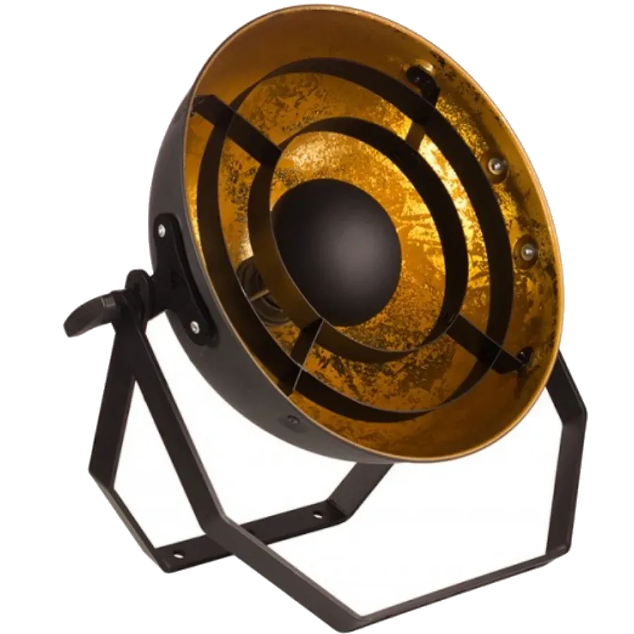 ADMIRAL - VINTAGE 38 - Luminaire décoratif