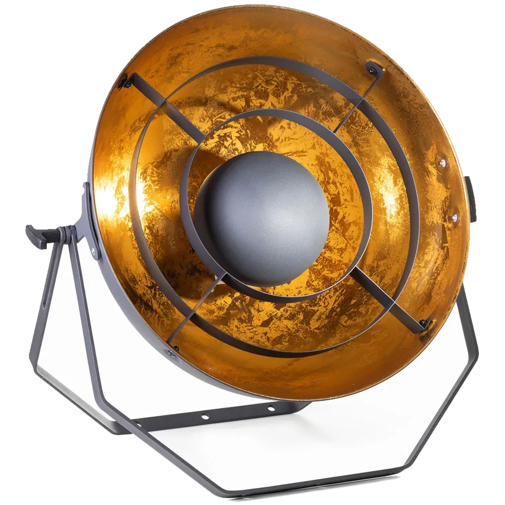 ADMIRAL - VINTAGE 53 - Luminaire décoratif