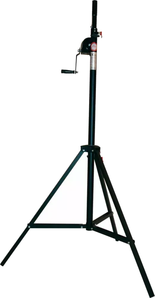 ASD - ALT300 - Pied de levage 70 kg