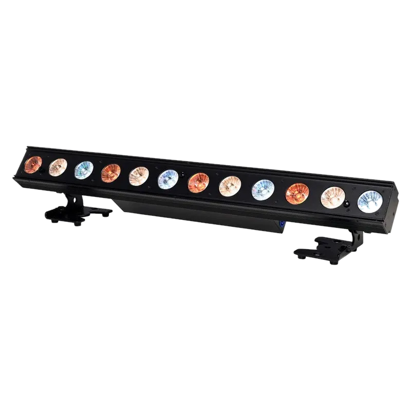 Cameo - PIXBAR DTW PRO - Barre LED - blanc variable