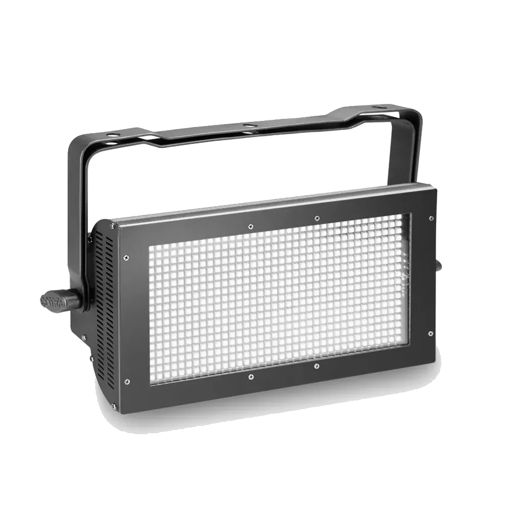 Cameo - THUNDER WASH W - Stroboscope LED