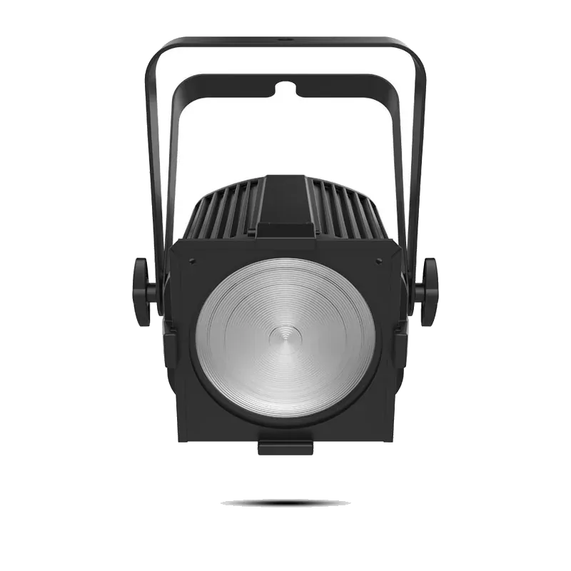 Chauvet - EVEP140VW x4 - Projecteur PC LED