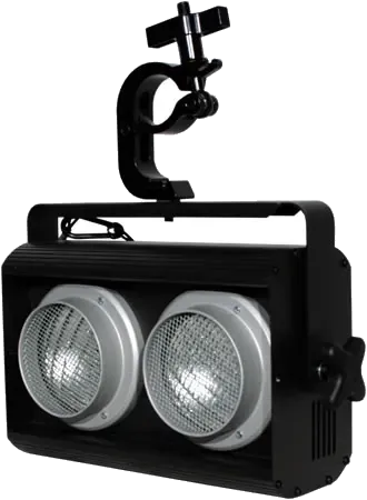 DTS - BLINDER FL1300 - Blinder