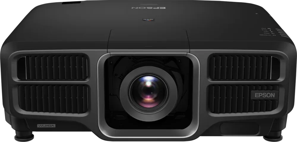 Epson - EBL1755U - Vidéoprojecteur 15K Laser