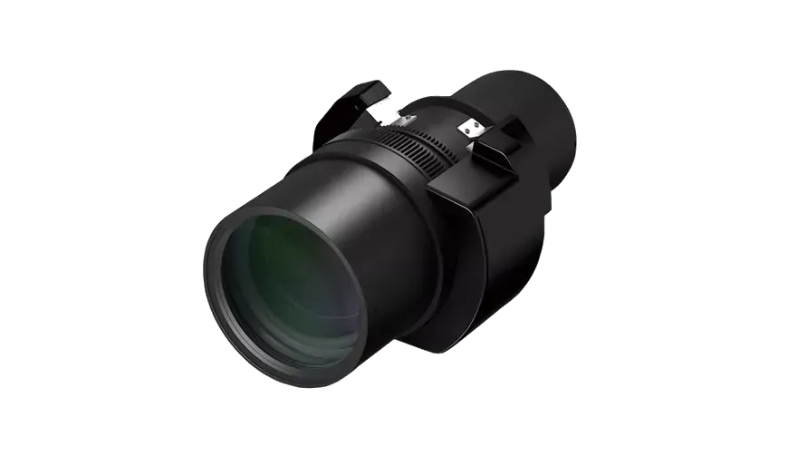 Epson - ELPLM11 (3.54-5.41) - Optique pour projecteur EB-PU
