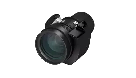 Epson - ELPLM15 (1.57-2.56) - Optique pour projecteur EB-PU
