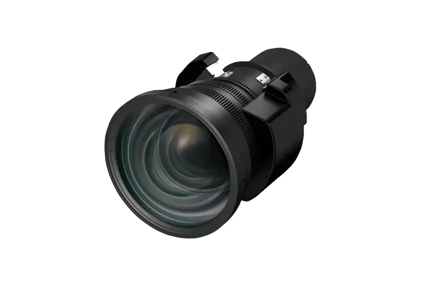 Epson - ELPLU04 (0.64-0.77) - Optique pour projecteur EB-PU et EB-L1755U