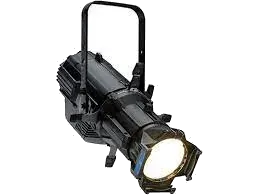 ETC - SERIE 3 LUSTR8 x2 - Découpe LED