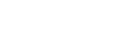 Evelyne