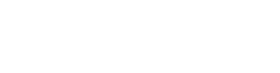 Halloween Agency