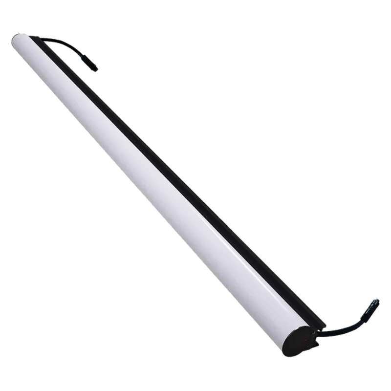 KINORA - PXBAR 64 - Barre LED pixel