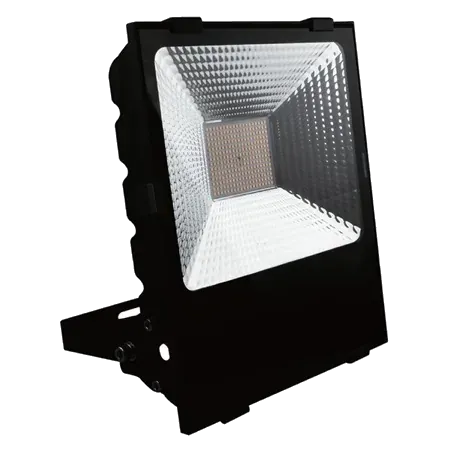 Kosnic - BN200 - Projecteur LED 200 W IP65