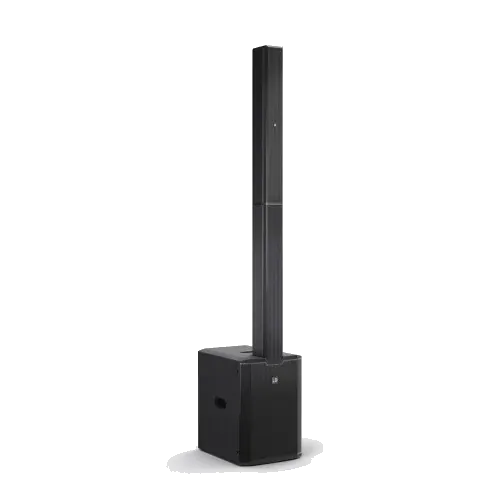 LD Systems - MAUI 28 G3 x2 - Enceinte colonne