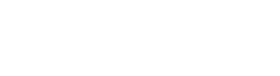 Médiane