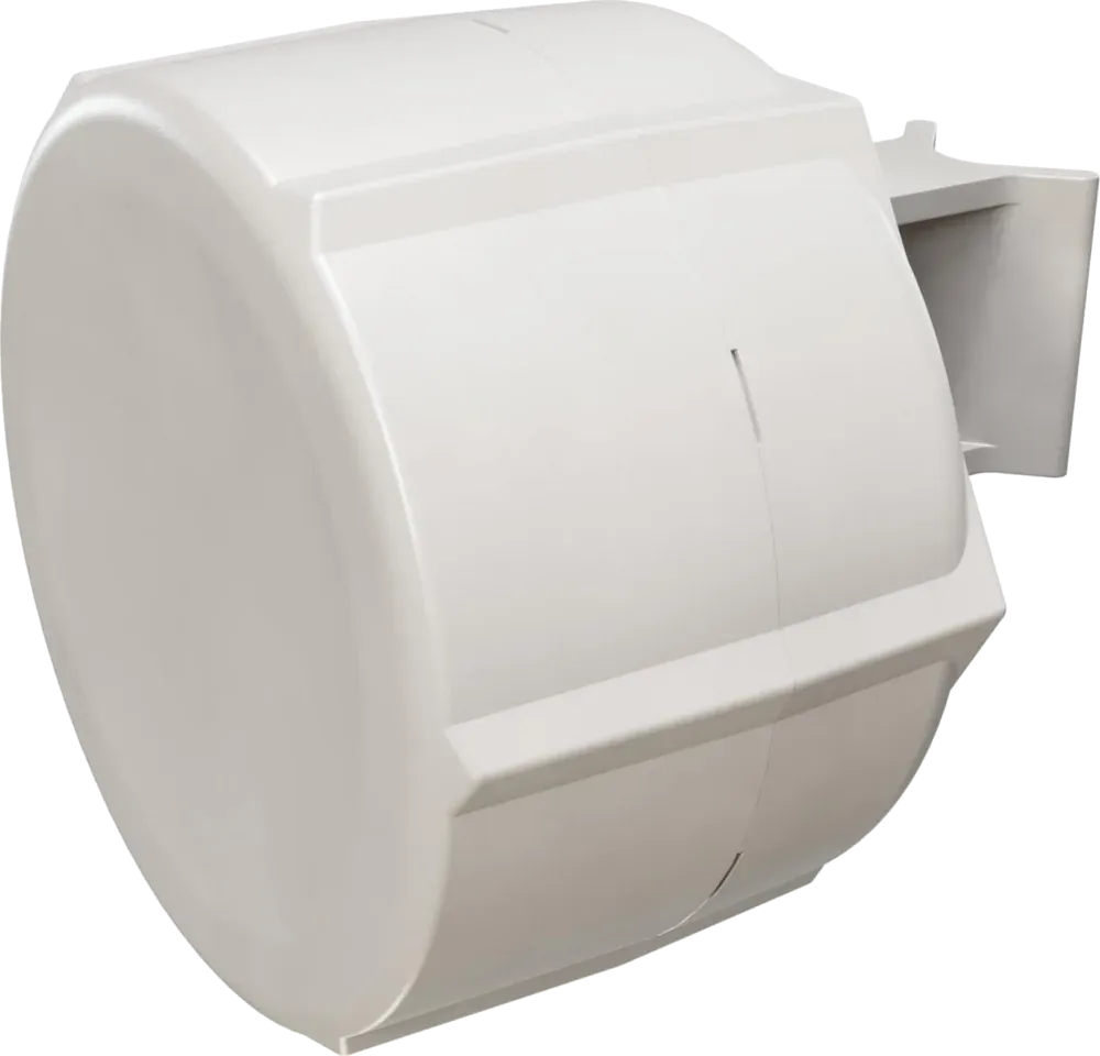MikroTik - Modem LTE SXT R - Modem routeur LTE extérieur