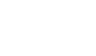 My Sport Agency