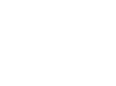 Pathé