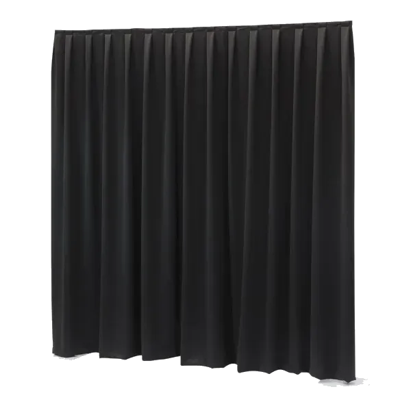 PENDRILLON H10.00 L3.00 - 300g/m² - Pendrillon 10 × 3 m