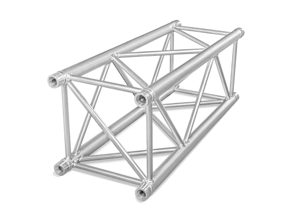Prolyte - H40v-200 - Structure carrée alu 2 m