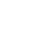 Purevents