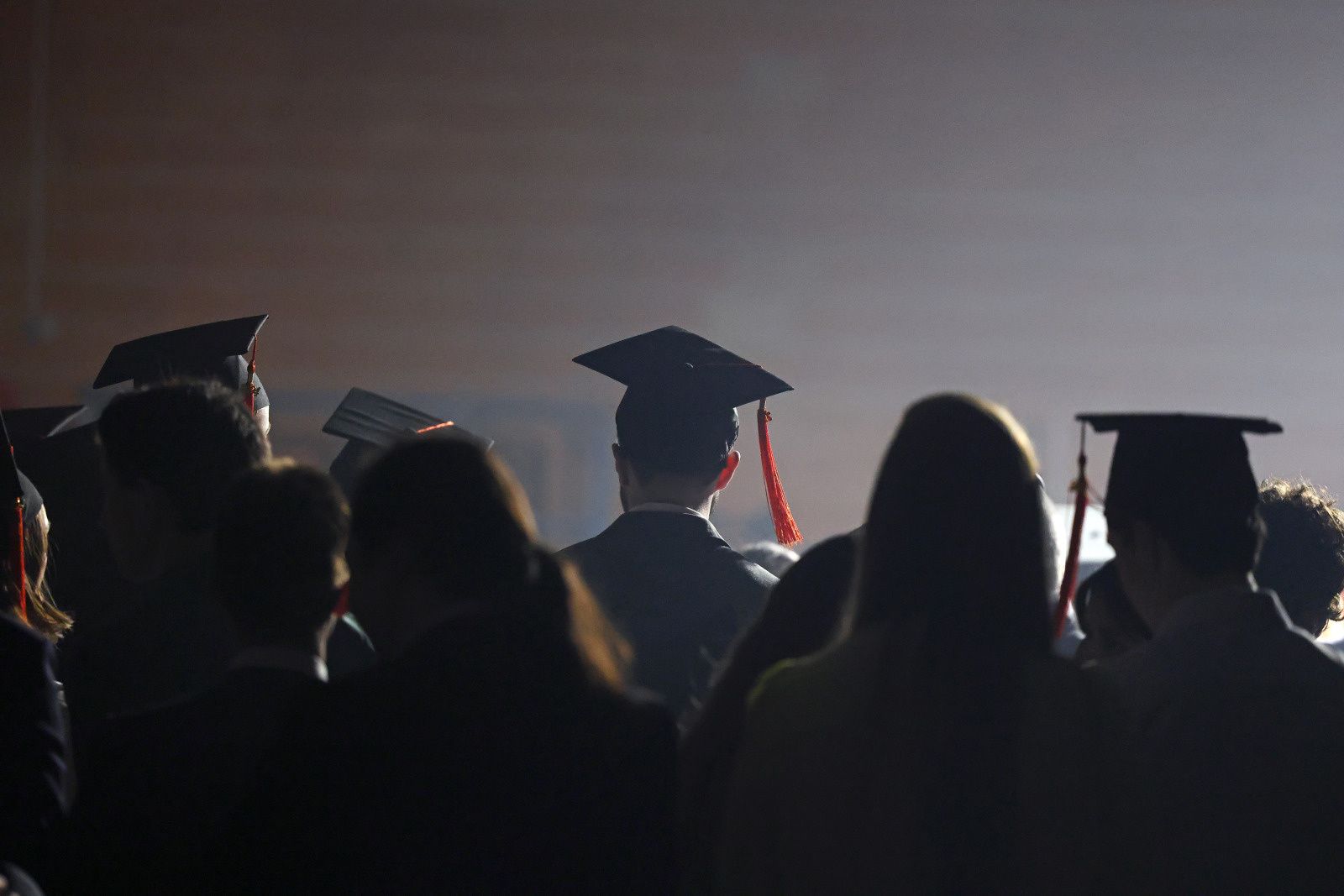 Remise de diplôme - Cérémonie & remise de prix - Albi, Scénith - photo 3 sur 7