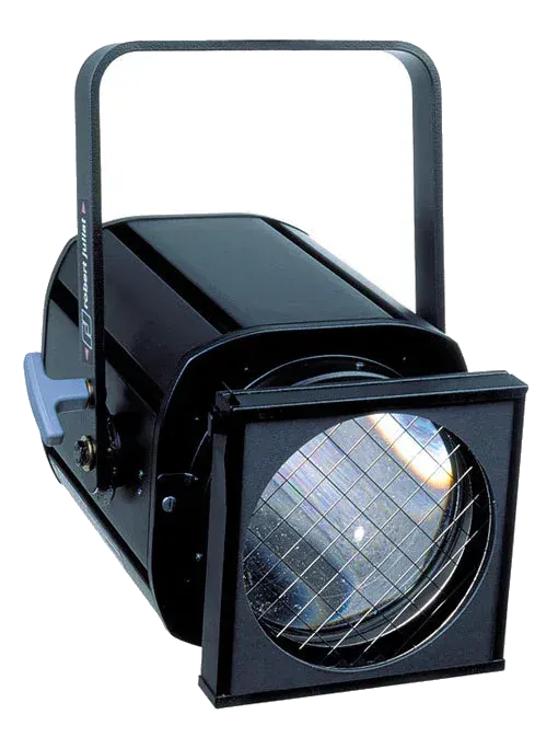 Robert Juliat - 306H - Projecteur PC