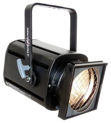Robert Juliat - 310HPC - Projecteur PC