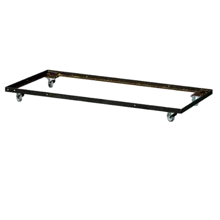 SAMIA - RISER 2x1m - Riser 2 × 1 m