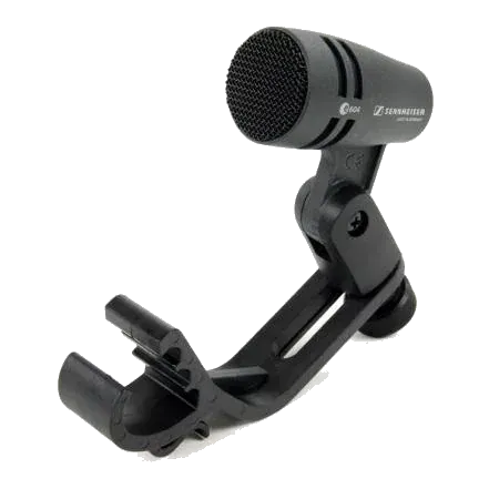 Sennheiser - E604 - Micro dynamique cardioïde - toms