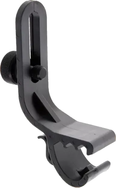 Sennheiser - E904 - Micro dynamique cardioïde - toms