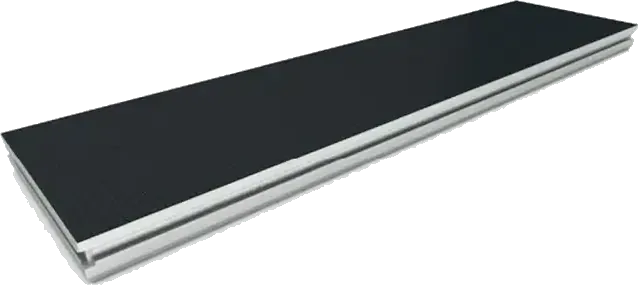 Sixty82 - 200x050 - Praticable 2 × 0,5 m