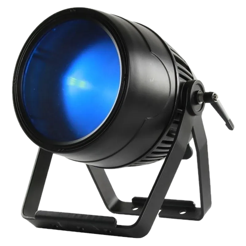 Starway - PARKOLOR 120HD - PAR LED