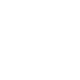 Tisséo