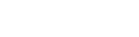 Toulouse Métropole