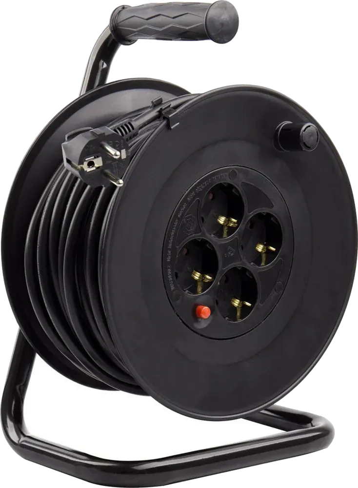 TOURET PC16 - 3G2,5 - Touret PC16