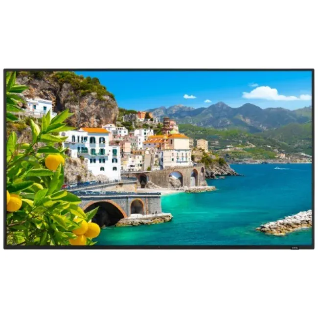 Vestel - ST-65S02 x2 - Moniteur professionnel 65"