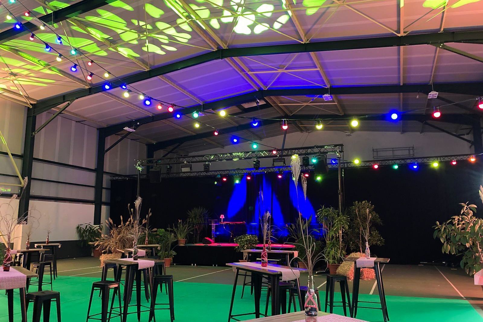Communauté d'Agglomération de l'Albigeois - Cérémonie & remise de prix - Albigeois - photo 4 sur 5