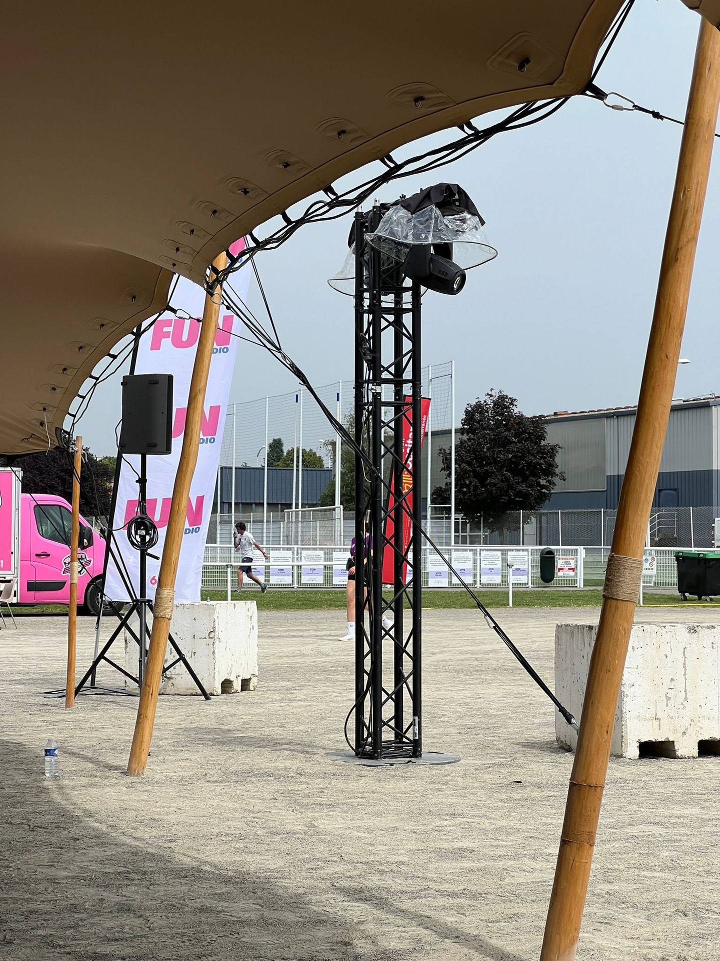 Spring Sevens Festival - Evénement grand public - Balma - photo 4 sur 7